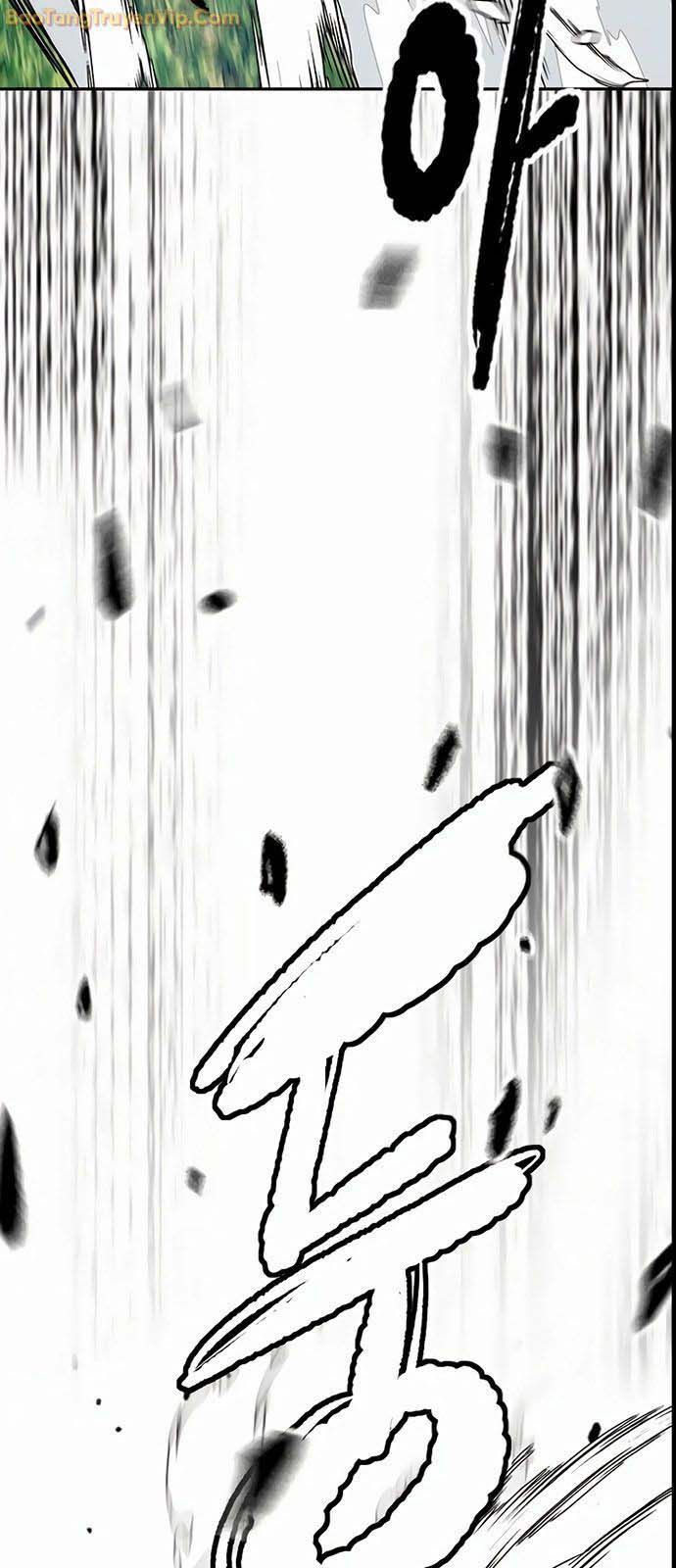 đọc truyện Thể Thao Cực Hạn Chương 531 ảnh 110 tại Thiên Thai Truyện