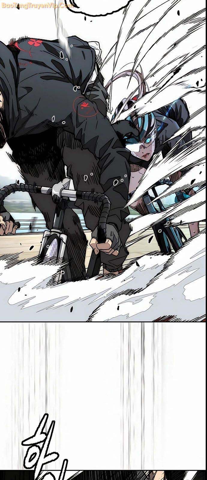 đọc truyện Thể Thao Cực Hạn Chương 531 ảnh 111 tại Thiên Thai Truyện