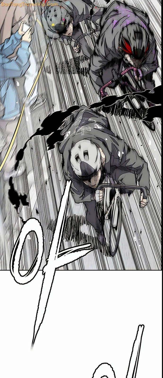 đọc truyện Thể Thao Cực Hạn Chương 531 ảnh 13 tại Thiên Thai Truyện