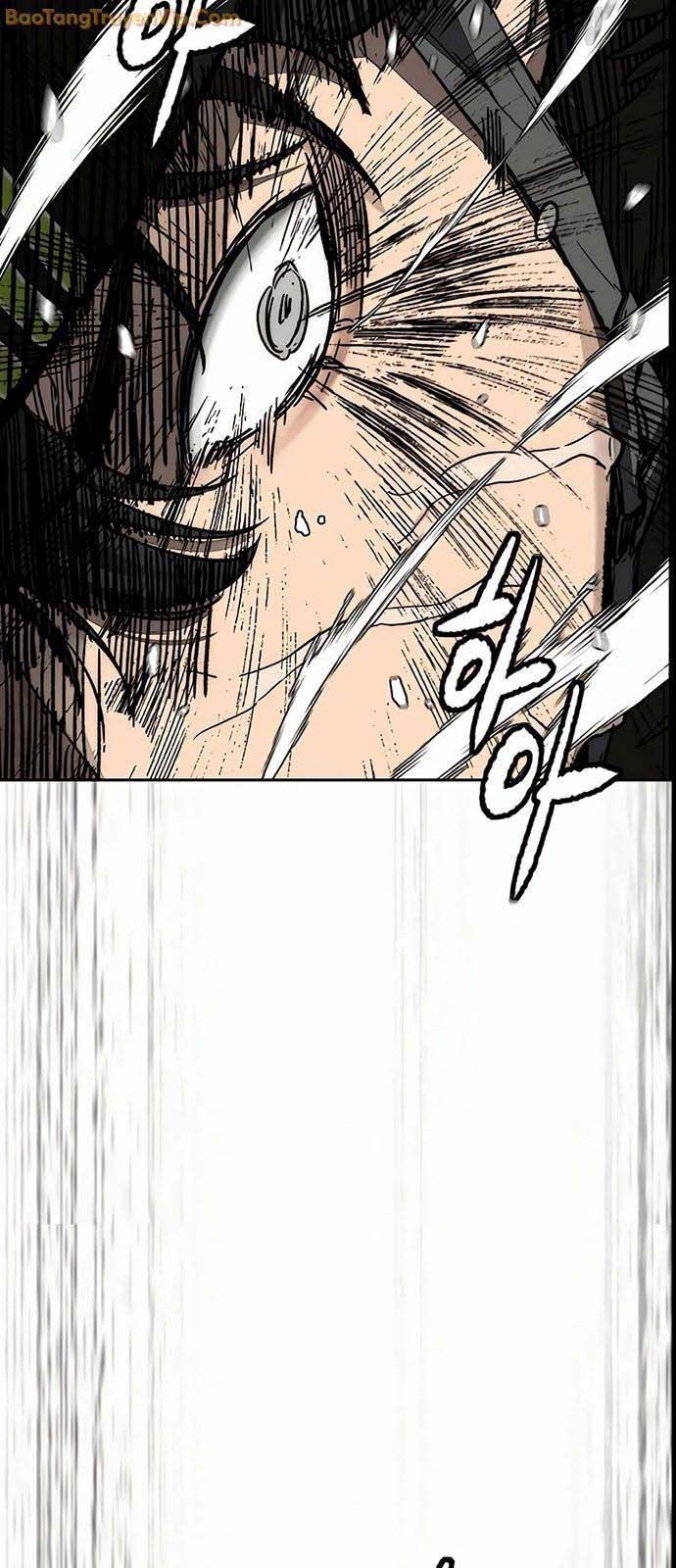 đọc truyện Thể Thao Cực Hạn Chương 531 ảnh 112 tại Thiên Thai Truyện