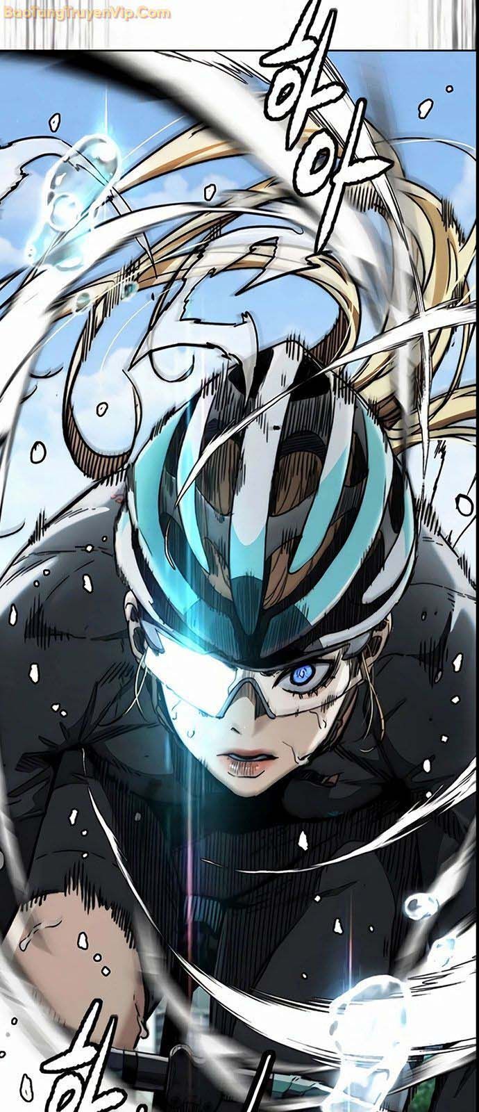 đọc truyện Thể Thao Cực Hạn Chương 531 ảnh 113 tại Thiên Thai Truyện