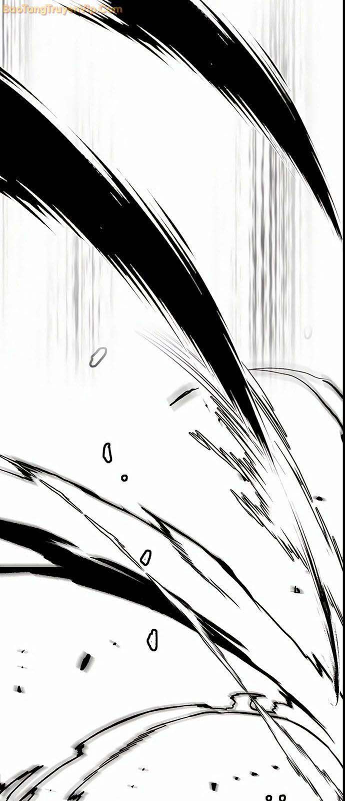 đọc truyện Thể Thao Cực Hạn Chương 531 ảnh 115 tại Thiên Thai Truyện