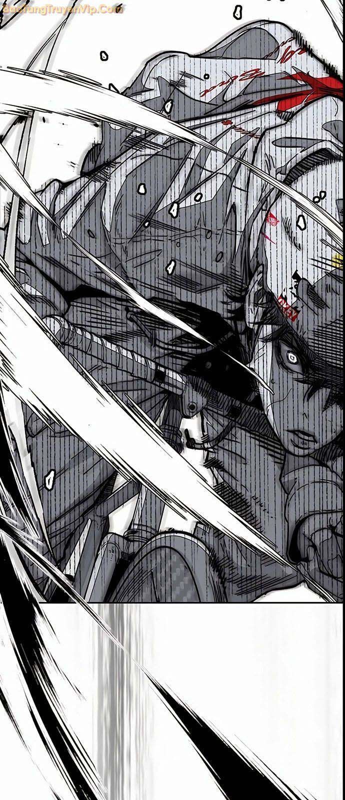 đọc truyện Thể Thao Cực Hạn Chương 531 ảnh 116 tại Thiên Thai Truyện