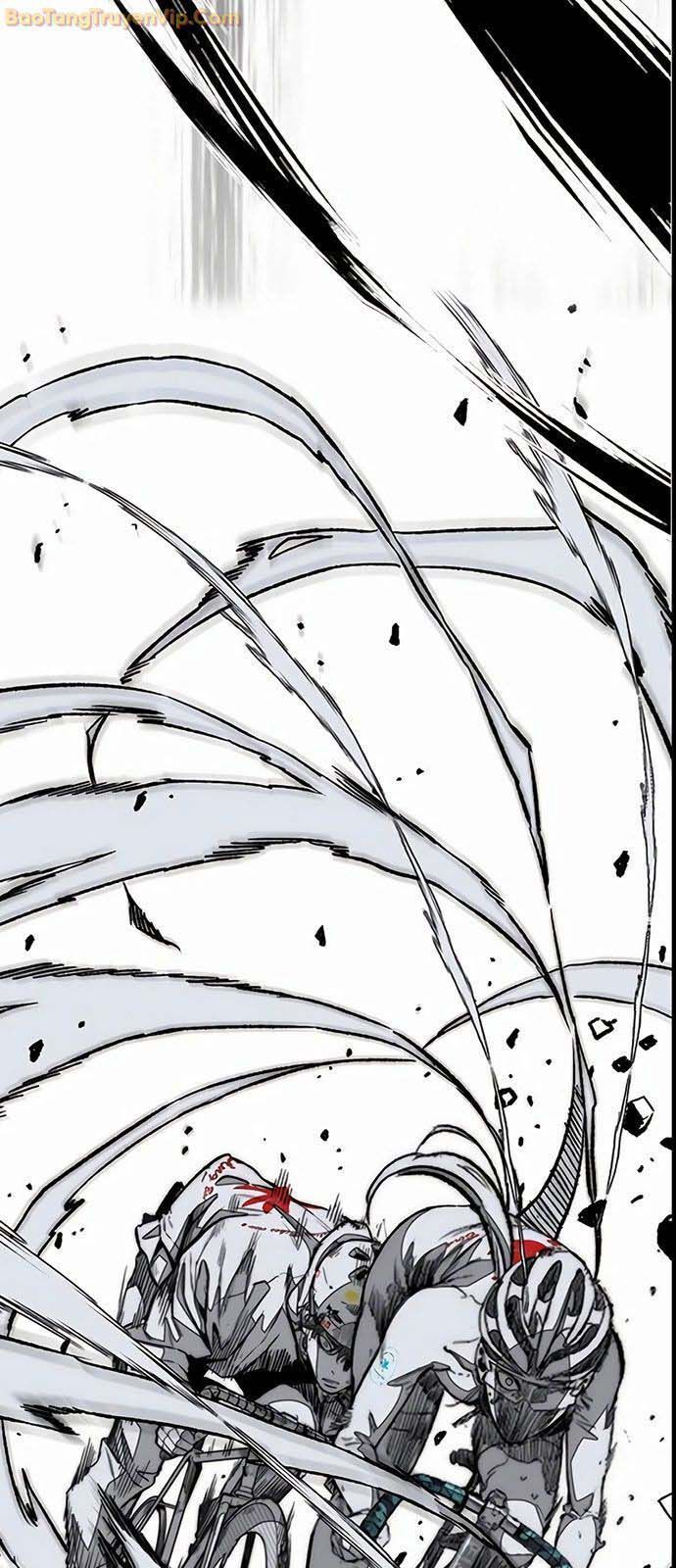 đọc truyện Thể Thao Cực Hạn Chương 531 ảnh 117 tại Thiên Thai Truyện