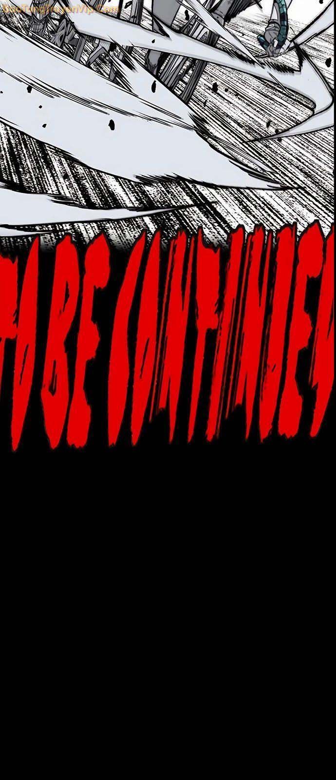 đọc truyện Thể Thao Cực Hạn Chương 531 ảnh 118 tại Thiên Thai Truyện