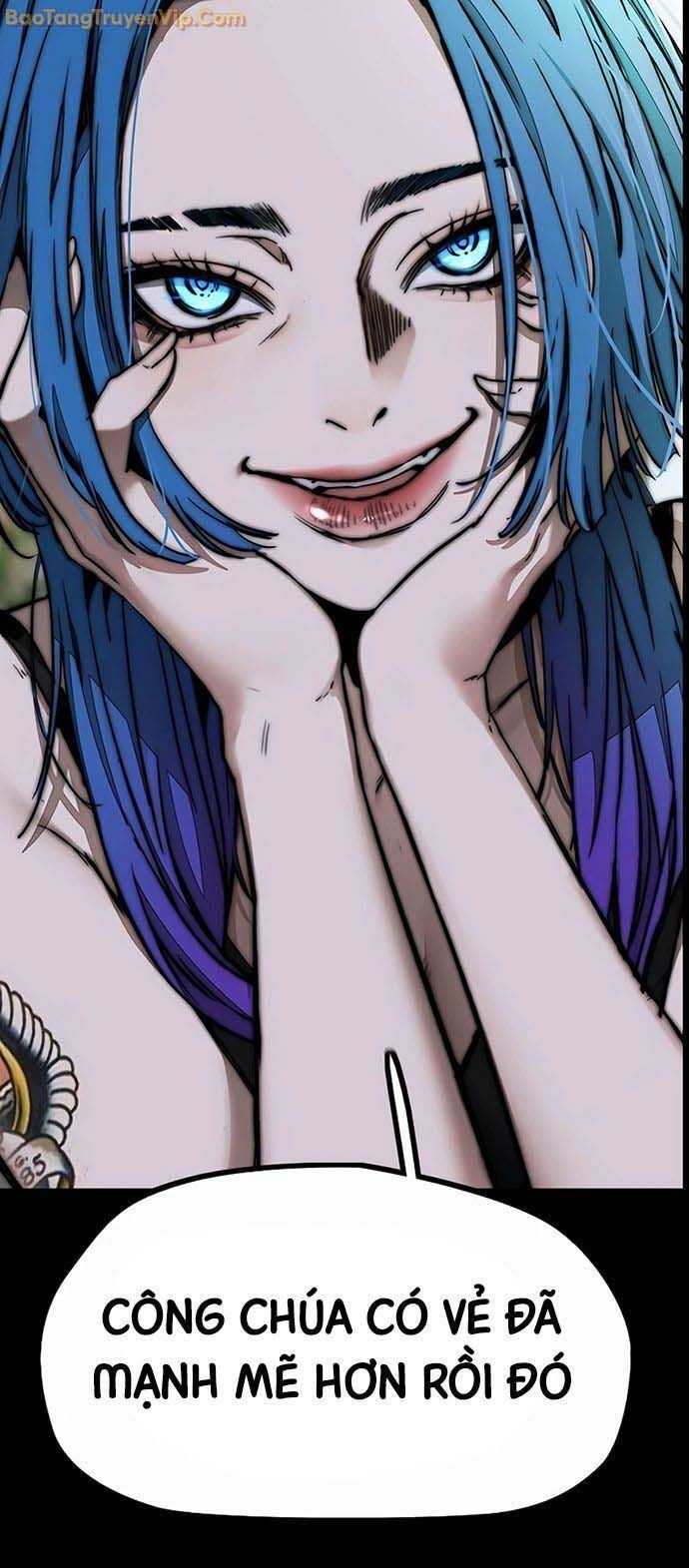 đọc truyện Thể Thao Cực Hạn Chương 531 ảnh 120 tại Thiên Thai Truyện