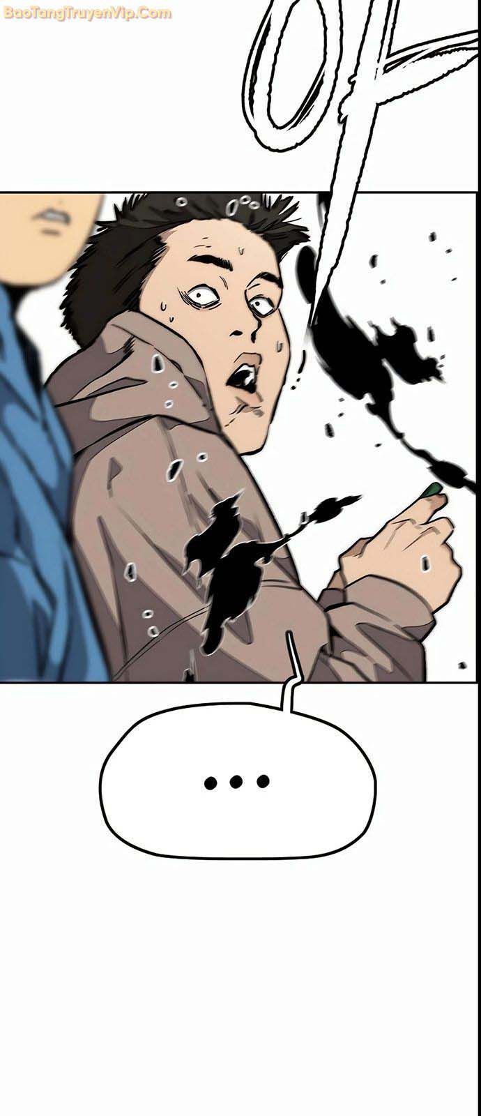 đọc truyện Thể Thao Cực Hạn Chương 531 ảnh 14 tại Thiên Thai Truyện