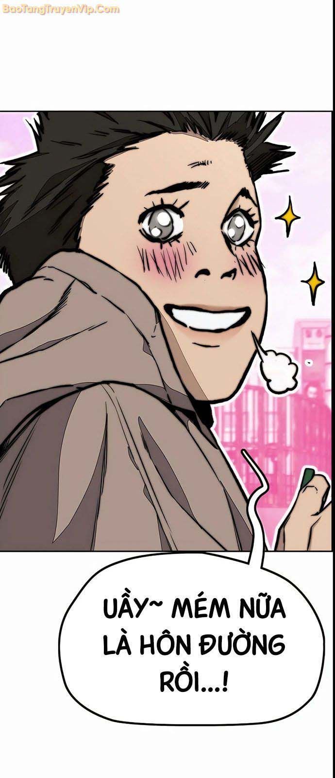 đọc truyện Thể Thao Cực Hạn Chương 531 ảnh 15 tại Thiên Thai Truyện