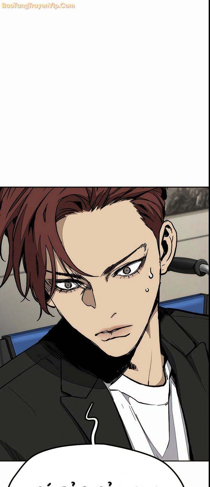 đọc truyện Thể Thao Cực Hạn Chương 531 ảnh 16 tại Thiên Thai Truyện