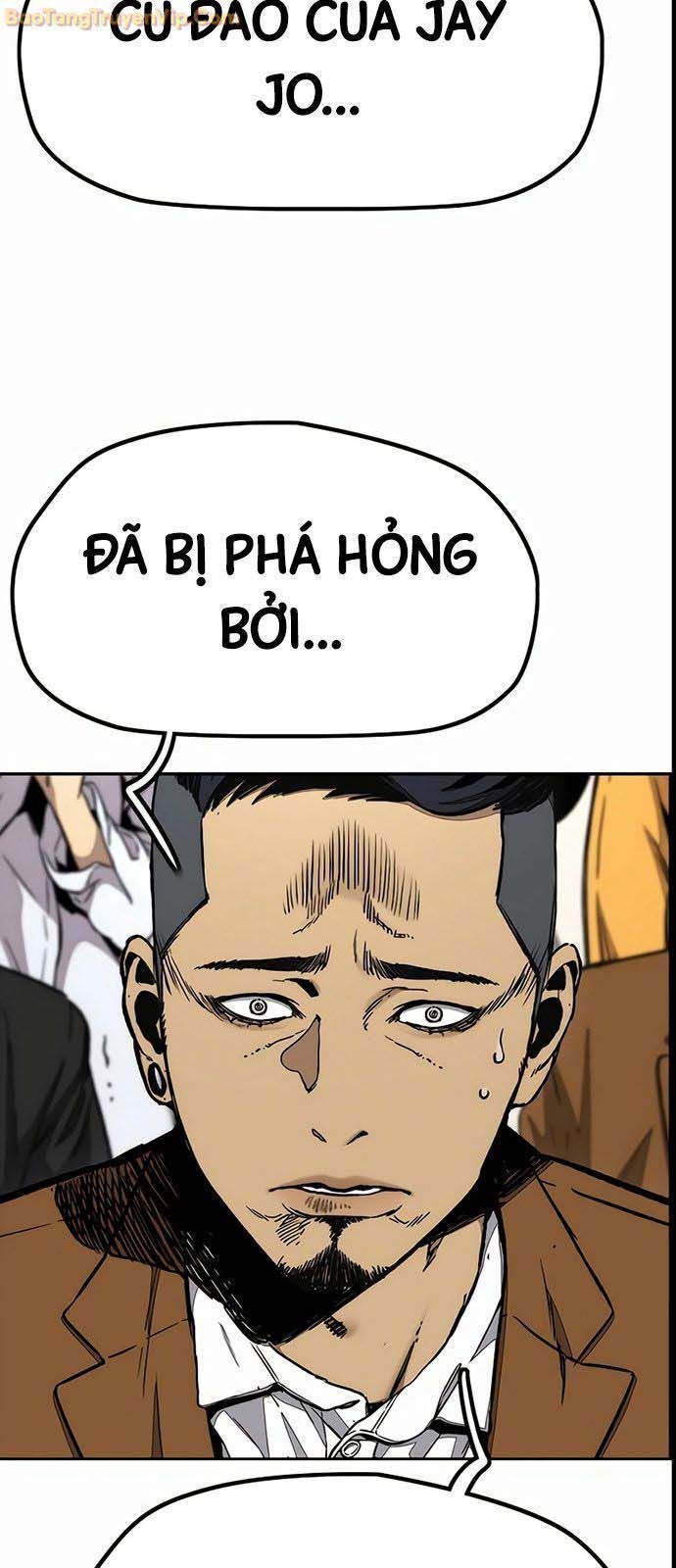 đọc truyện Thể Thao Cực Hạn Chương 531 ảnh 17 tại Thiên Thai Truyện