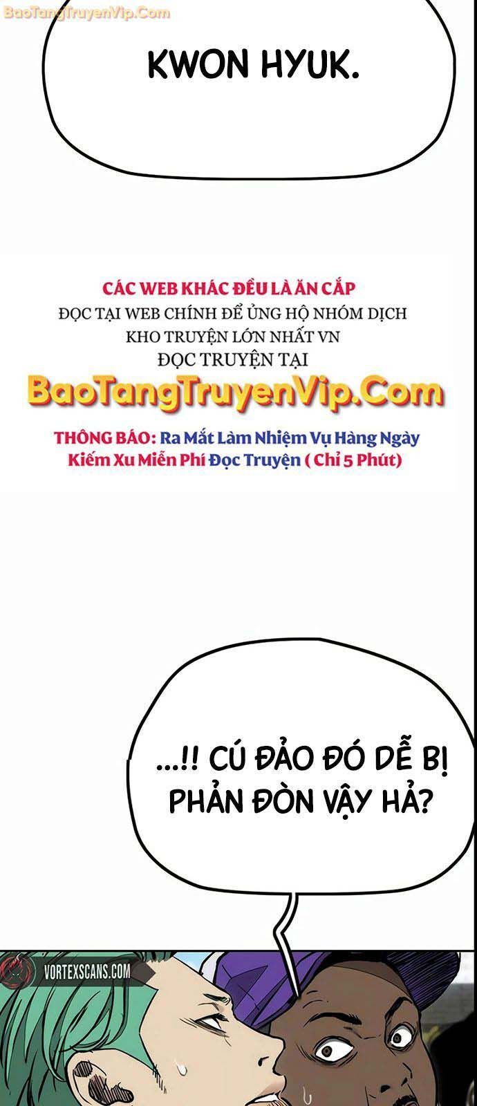 đọc truyện Thể Thao Cực Hạn Chương 531 ảnh 18 tại Thiên Thai Truyện