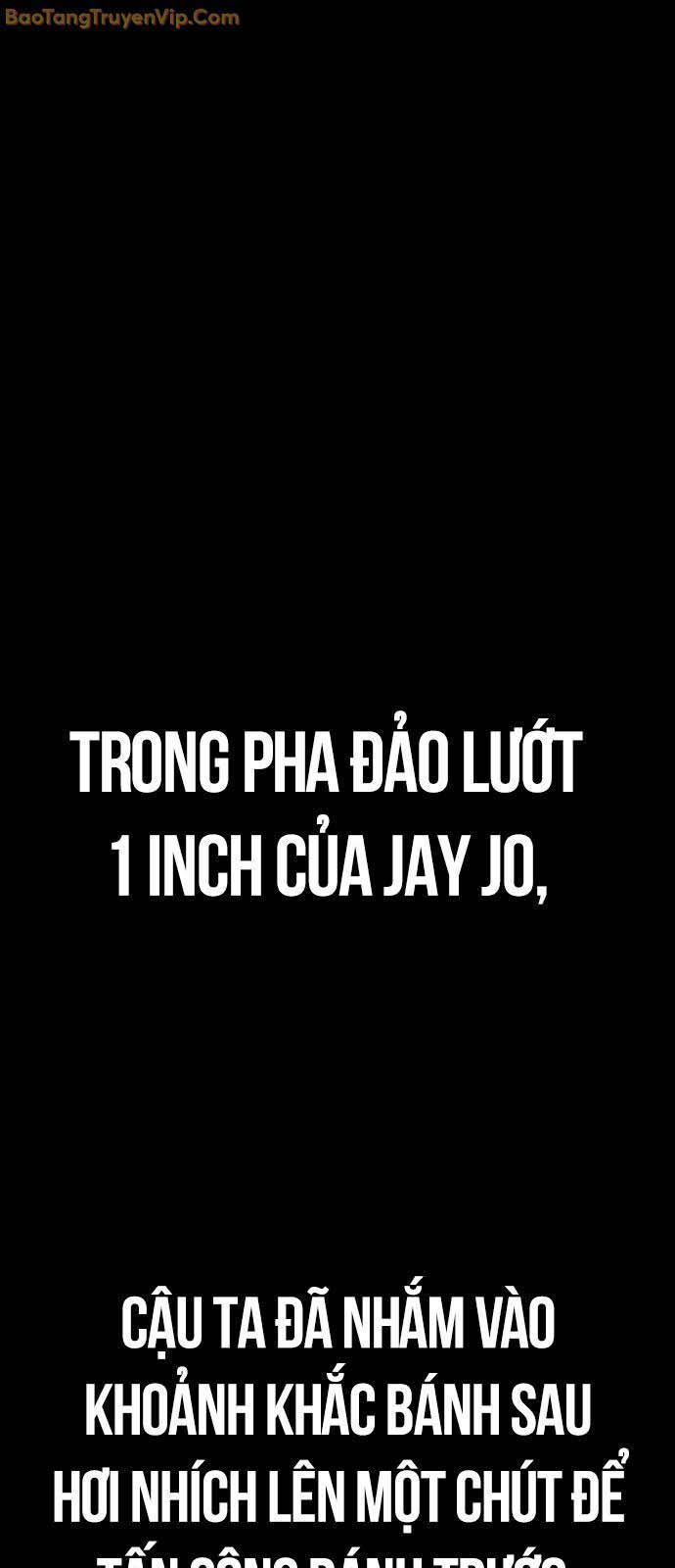 đọc truyện Thể Thao Cực Hạn Chương 531 ảnh 20 tại Thiên Thai Truyện