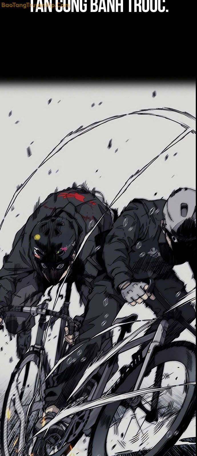 đọc truyện Thể Thao Cực Hạn Chương 531 ảnh 21 tại Thiên Thai Truyện