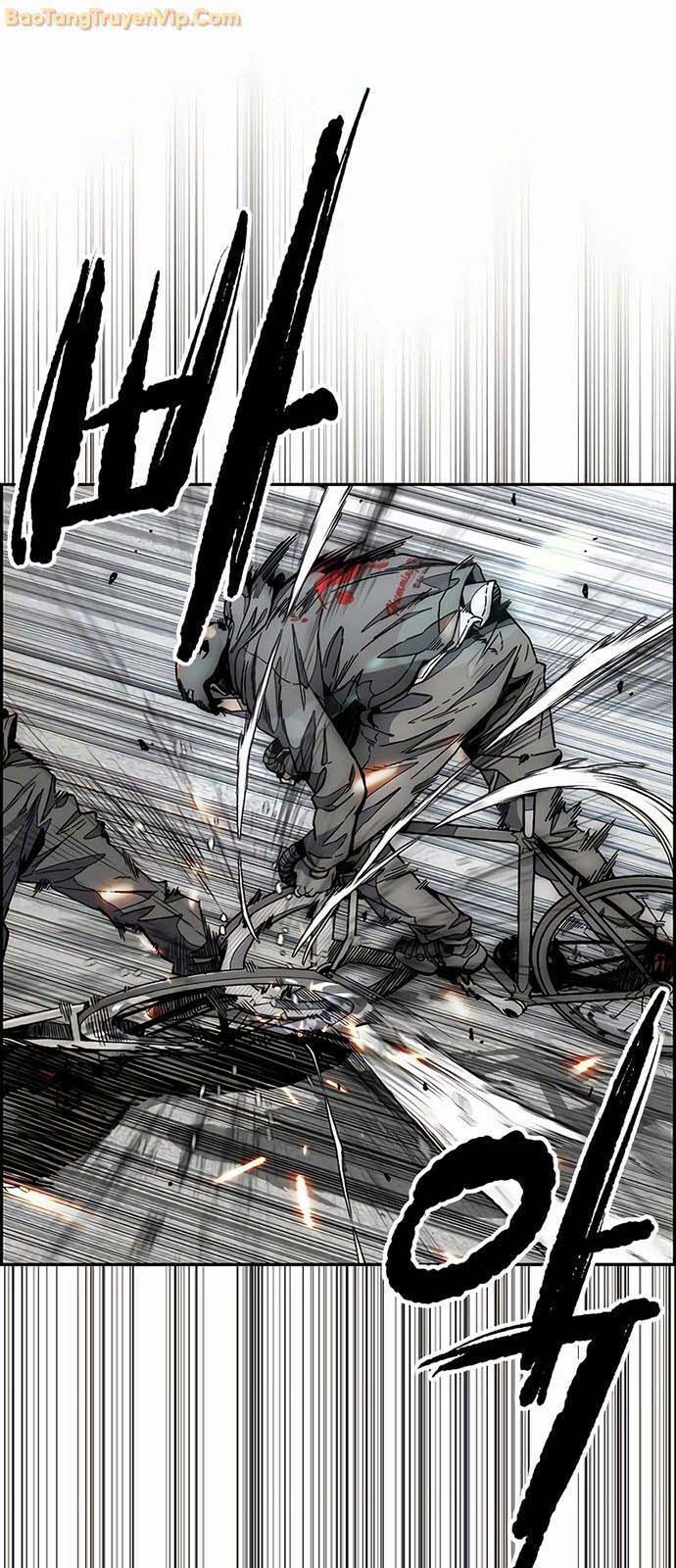 đọc truyện Thể Thao Cực Hạn Chương 531 ảnh 4 tại Thiên Thai Truyện