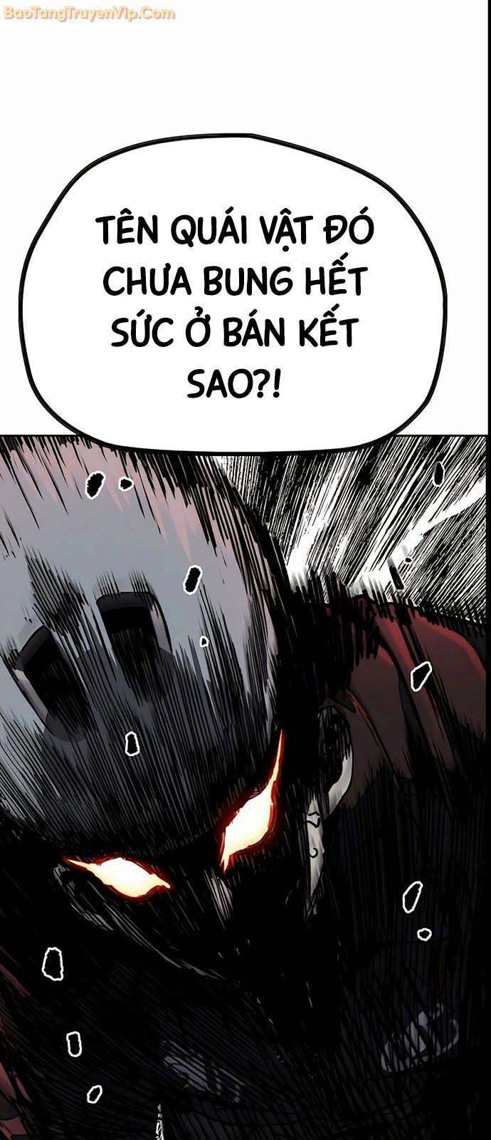 đọc truyện Thể Thao Cực Hạn Chương 531 ảnh 24 tại Thiên Thai Truyện