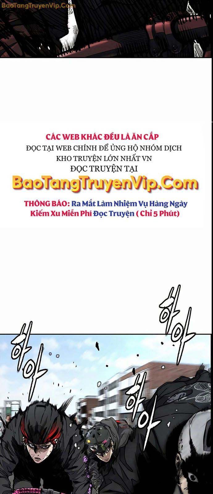 đọc truyện Thể Thao Cực Hạn Chương 531 ảnh 25 tại Thiên Thai Truyện