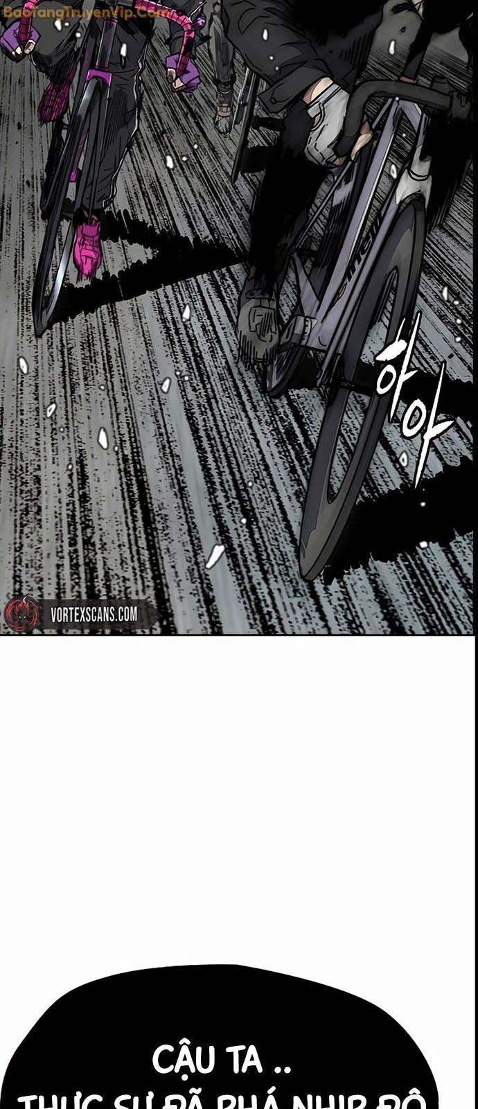 đọc truyện Thể Thao Cực Hạn Chương 531 ảnh 26 tại Thiên Thai Truyện