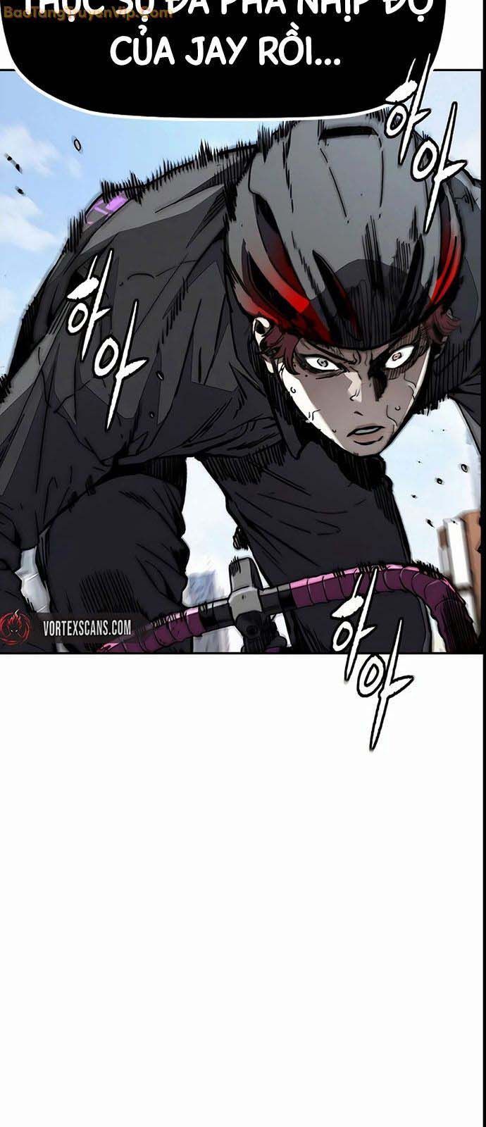 đọc truyện Thể Thao Cực Hạn Chương 531 ảnh 27 tại Thiên Thai Truyện