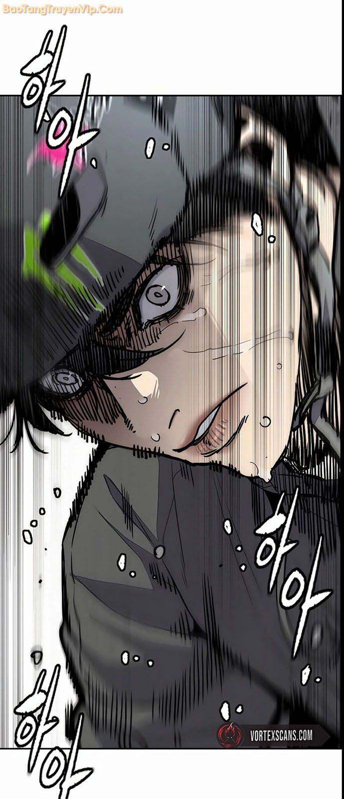 đọc truyện Thể Thao Cực Hạn Chương 531 ảnh 28 tại Thiên Thai Truyện