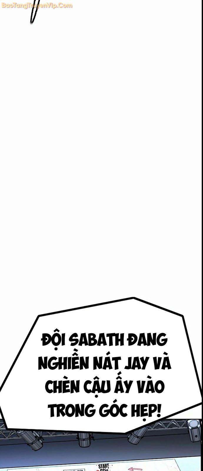 đọc truyện Thể Thao Cực Hạn Chương 531 ảnh 29 tại Thiên Thai Truyện