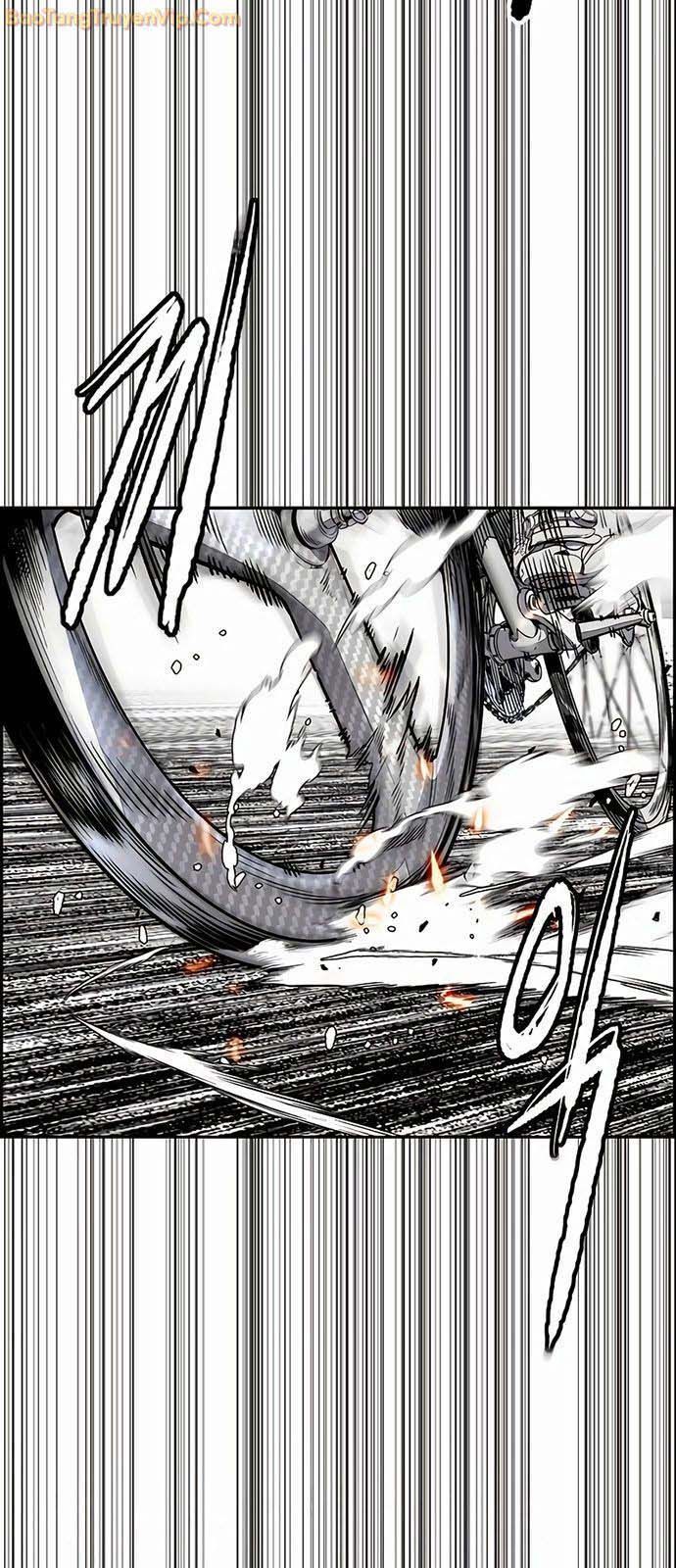 đọc truyện Thể Thao Cực Hạn Chương 531 ảnh 5 tại Thiên Thai Truyện