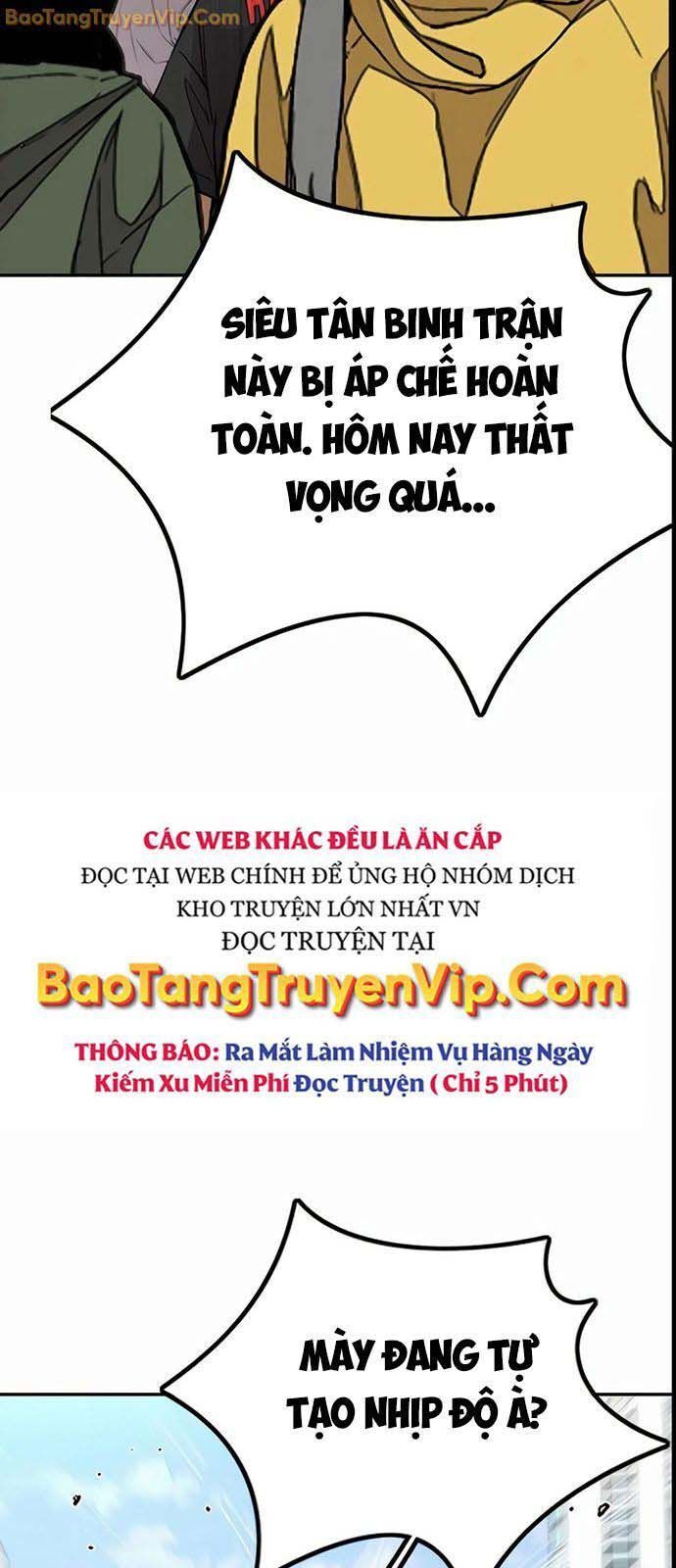 đọc truyện Thể Thao Cực Hạn Chương 531 ảnh 32 tại Thiên Thai Truyện