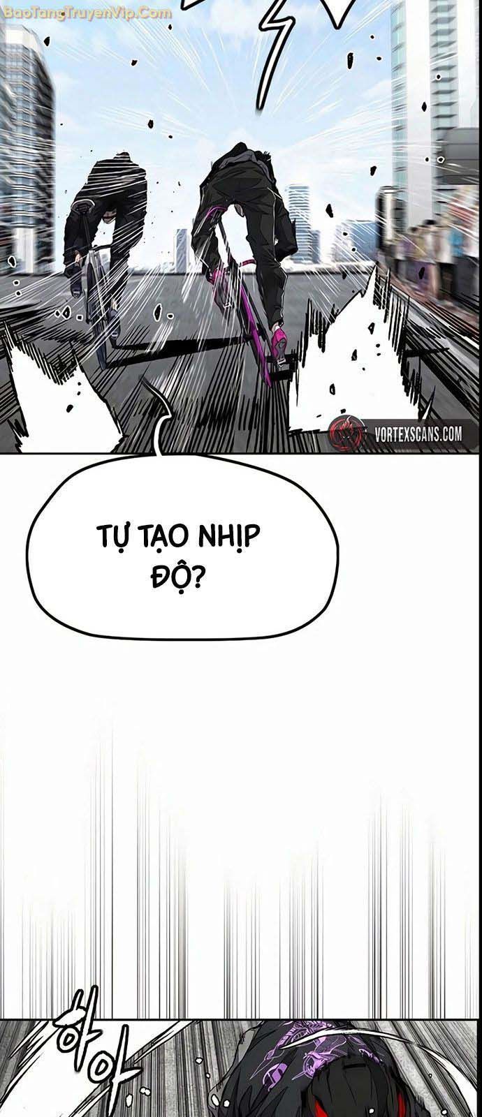 đọc truyện Thể Thao Cực Hạn Chương 531 ảnh 33 tại Thiên Thai Truyện