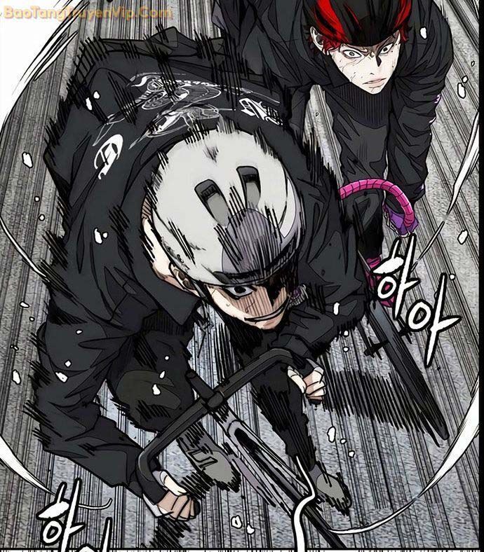 đọc truyện Thể Thao Cực Hạn Chương 531 ảnh 34 tại Thiên Thai Truyện