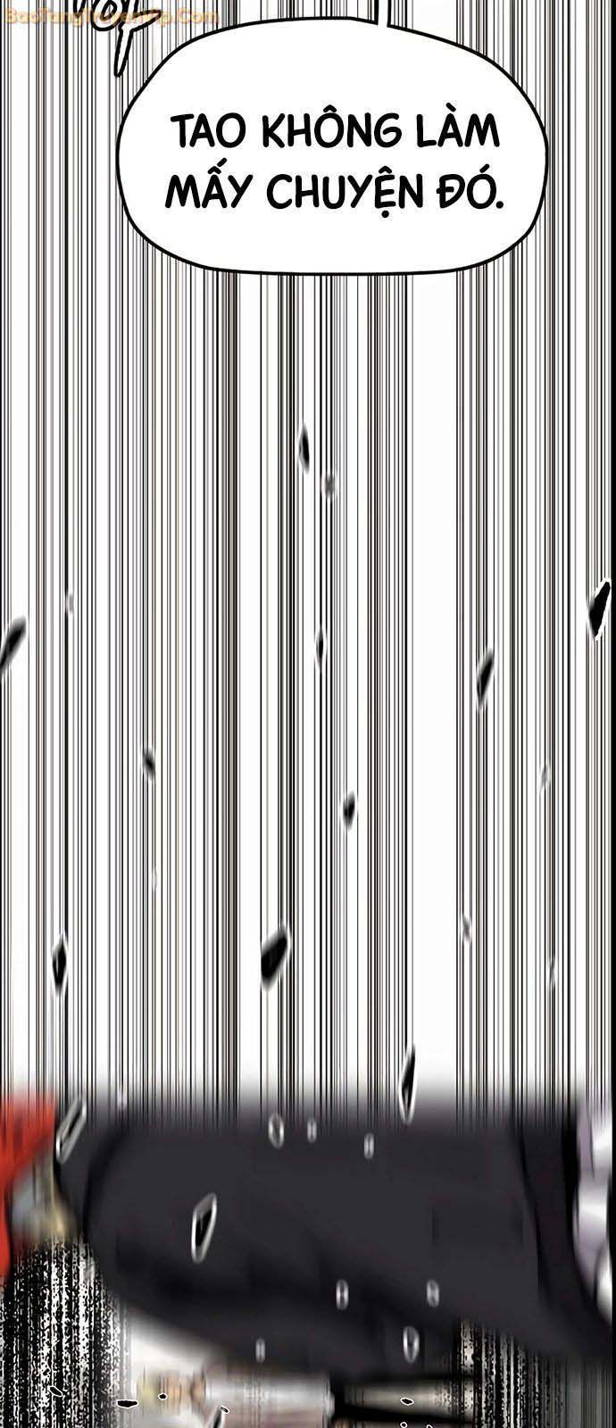 đọc truyện Thể Thao Cực Hạn Chương 531 ảnh 35 tại Thiên Thai Truyện