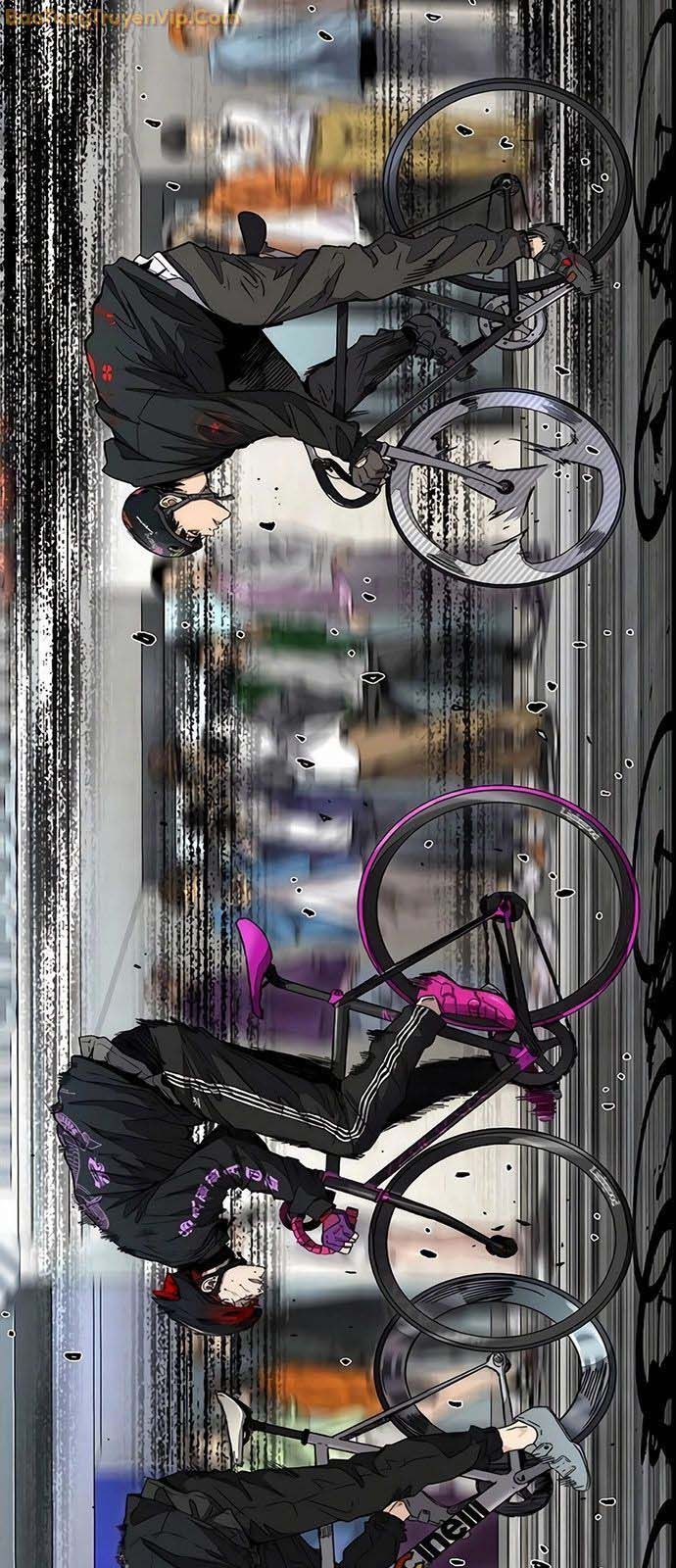 đọc truyện Thể Thao Cực Hạn Chương 531 ảnh 36 tại Thiên Thai Truyện