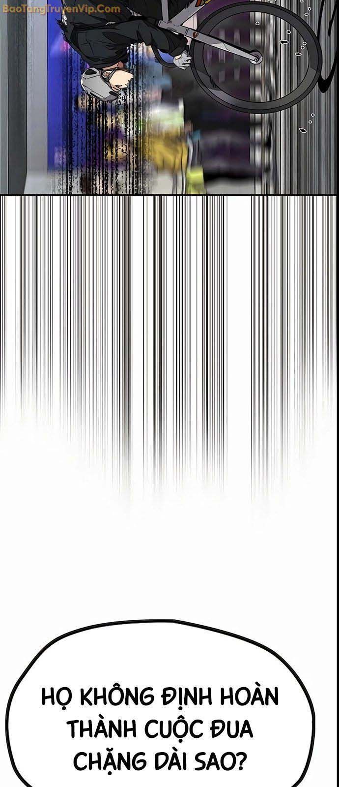 đọc truyện Thể Thao Cực Hạn Chương 531 ảnh 37 tại Thiên Thai Truyện