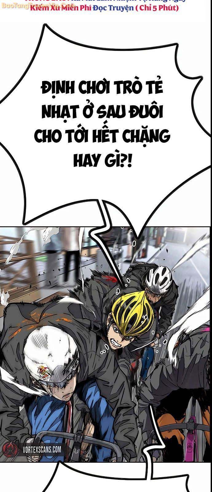 đọc truyện Thể Thao Cực Hạn Chương 531 ảnh 40 tại Thiên Thai Truyện