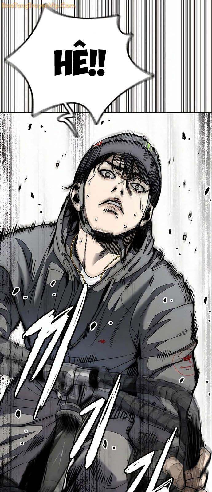 đọc truyện Thể Thao Cực Hạn Chương 531 ảnh 6 tại Thiên Thai Truyện