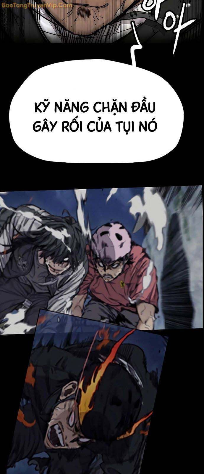 đọc truyện Thể Thao Cực Hạn Chương 531 ảnh 42 tại Thiên Thai Truyện