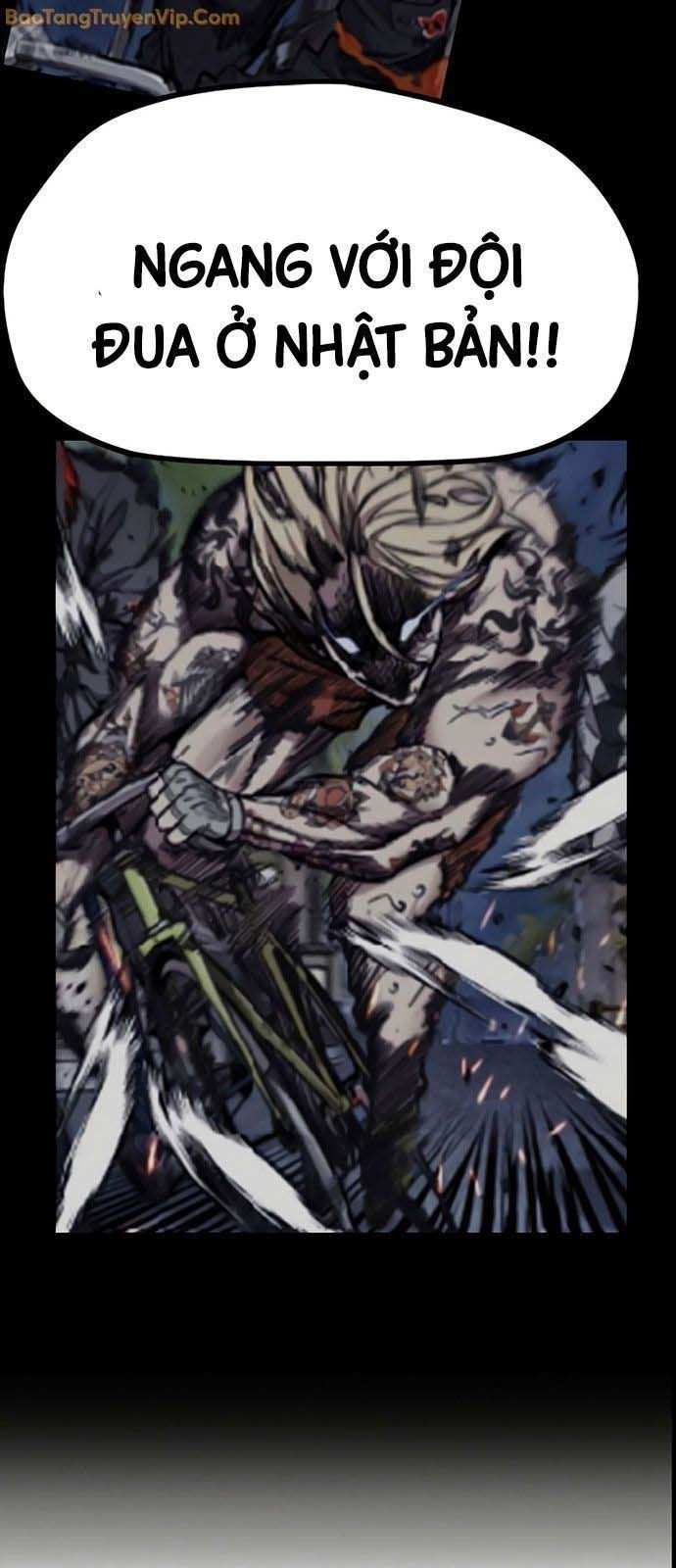 đọc truyện Thể Thao Cực Hạn Chương 531 ảnh 43 tại Thiên Thai Truyện