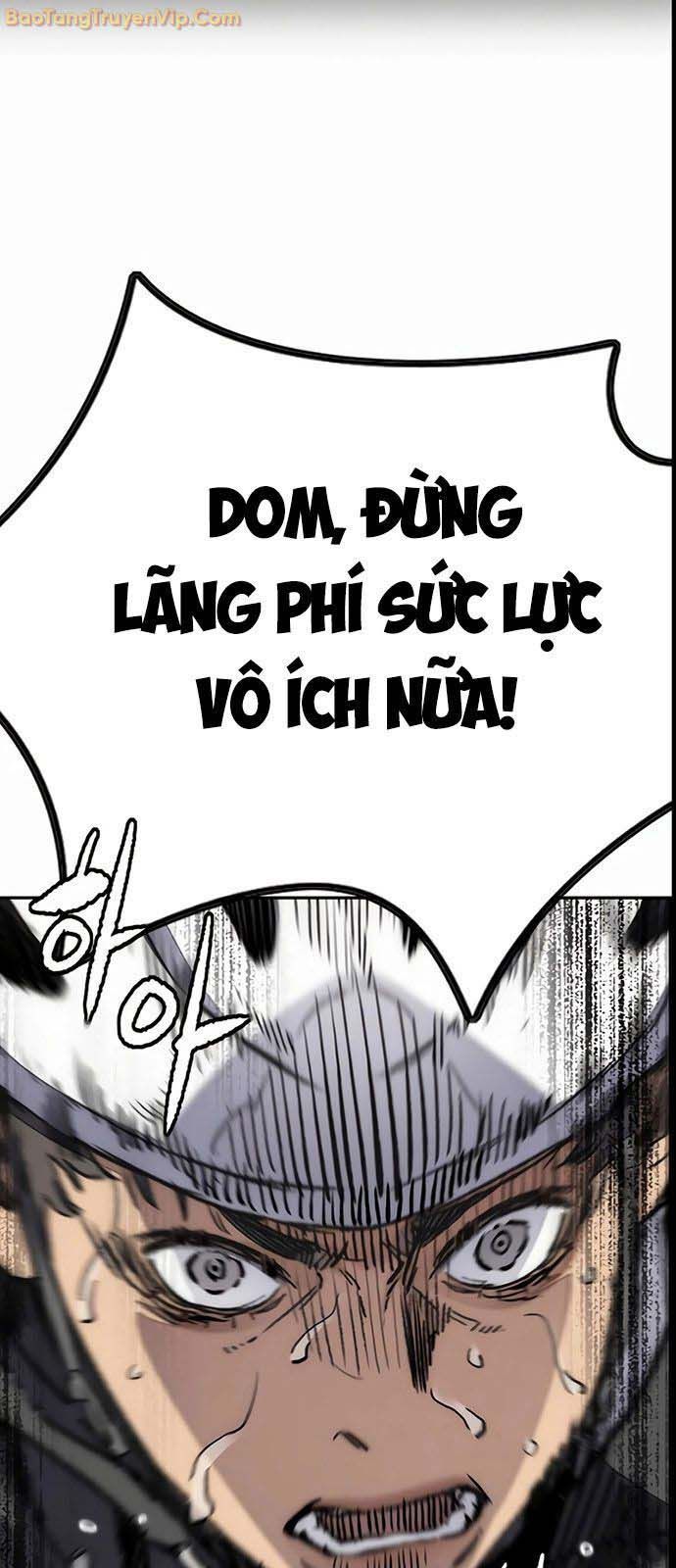 đọc truyện Thể Thao Cực Hạn Chương 531 ảnh 44 tại Thiên Thai Truyện