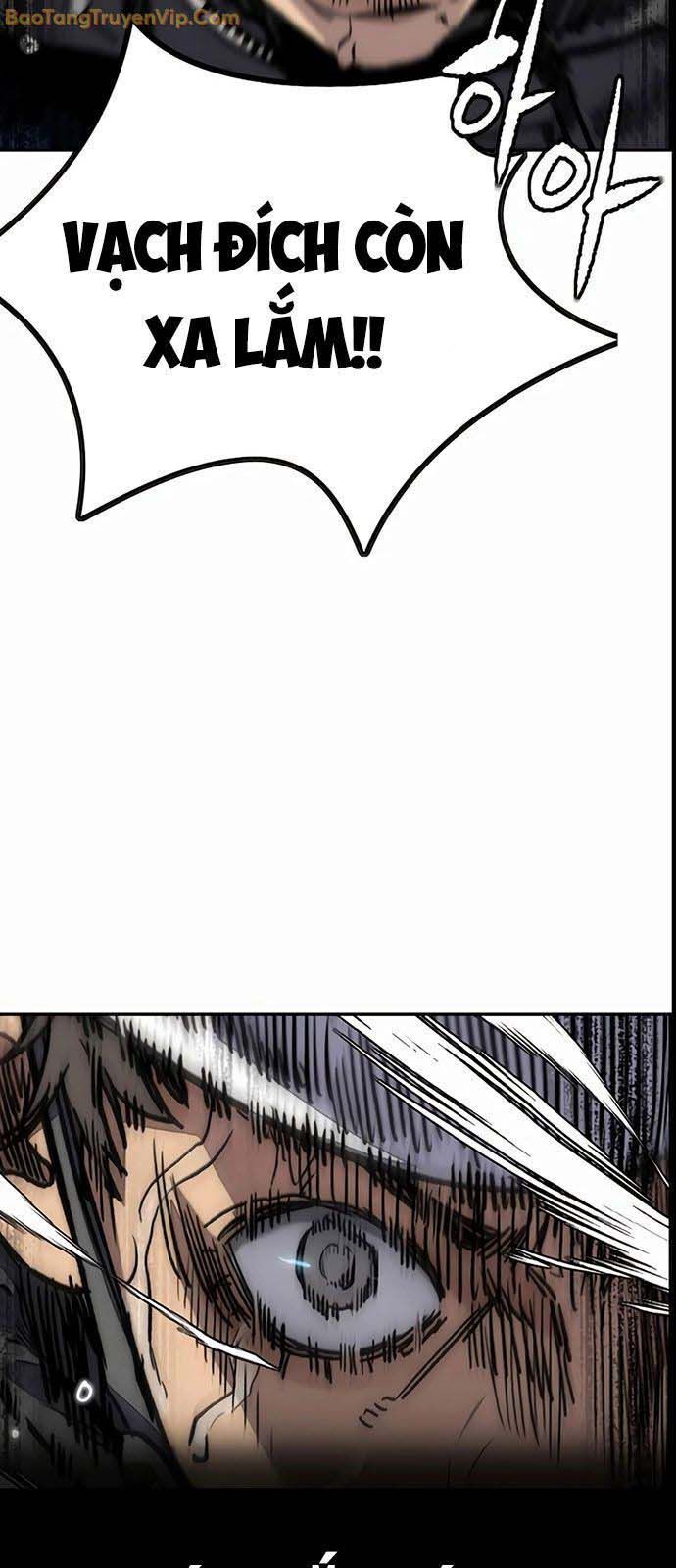 đọc truyện Thể Thao Cực Hạn Chương 531 ảnh 45 tại Thiên Thai Truyện