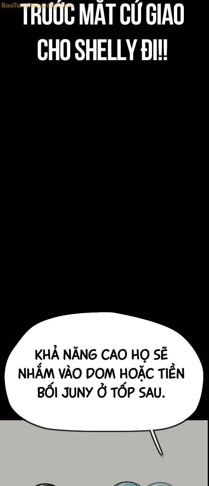 đọc truyện Thể Thao Cực Hạn Chương 531 ảnh 46 tại Thiên Thai Truyện