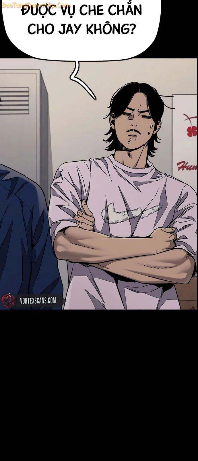 đọc truyện Thể Thao Cực Hạn Chương 531 ảnh 48 tại Thiên Thai Truyện