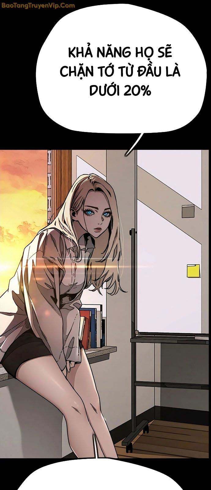 đọc truyện Thể Thao Cực Hạn Chương 531 ảnh 49 tại Thiên Thai Truyện