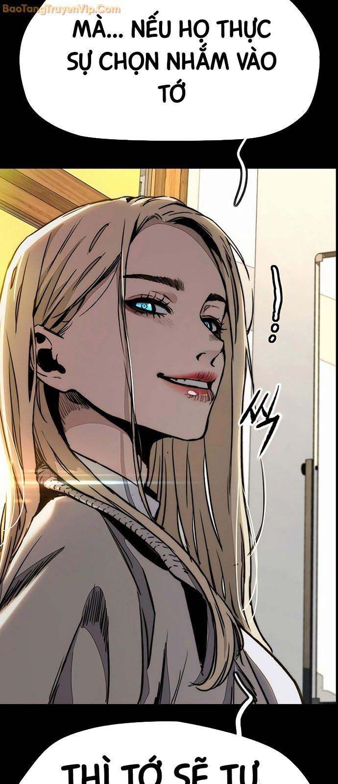 đọc truyện Thể Thao Cực Hạn Chương 531 ảnh 51 tại Thiên Thai Truyện