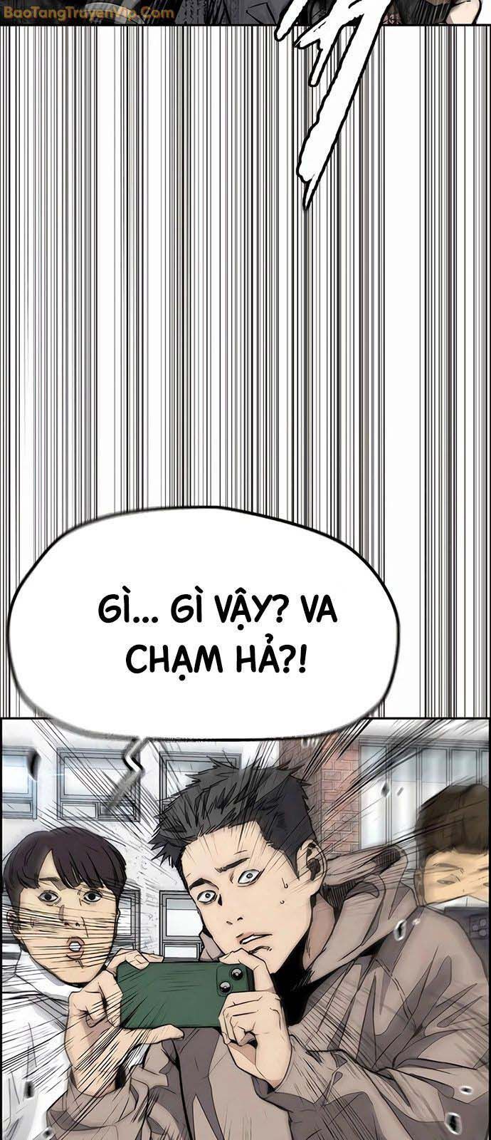 đọc truyện Thể Thao Cực Hạn Chương 531 ảnh 7 tại Thiên Thai Truyện