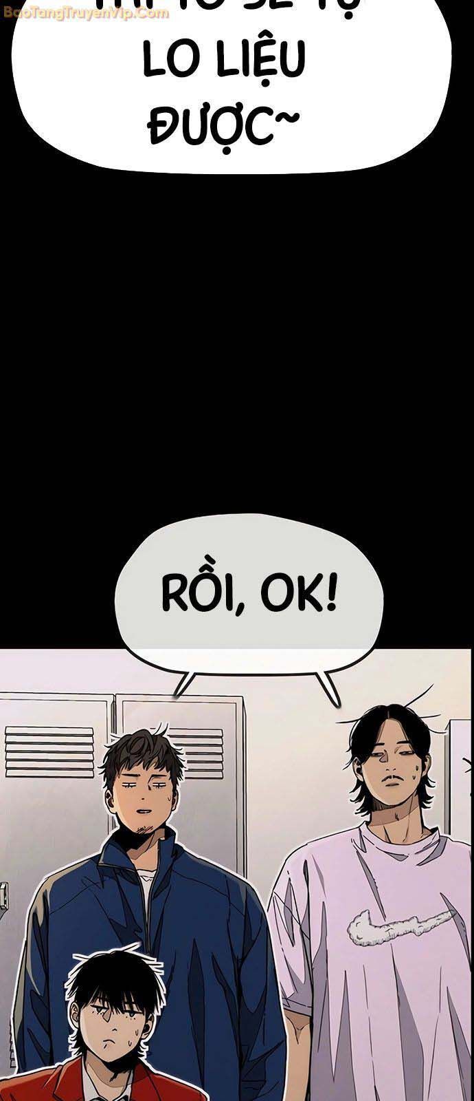 đọc truyện Thể Thao Cực Hạn Chương 531 ảnh 52 tại Thiên Thai Truyện