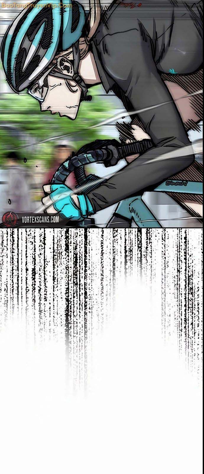 đọc truyện Thể Thao Cực Hạn Chương 531 ảnh 55 tại Thiên Thai Truyện