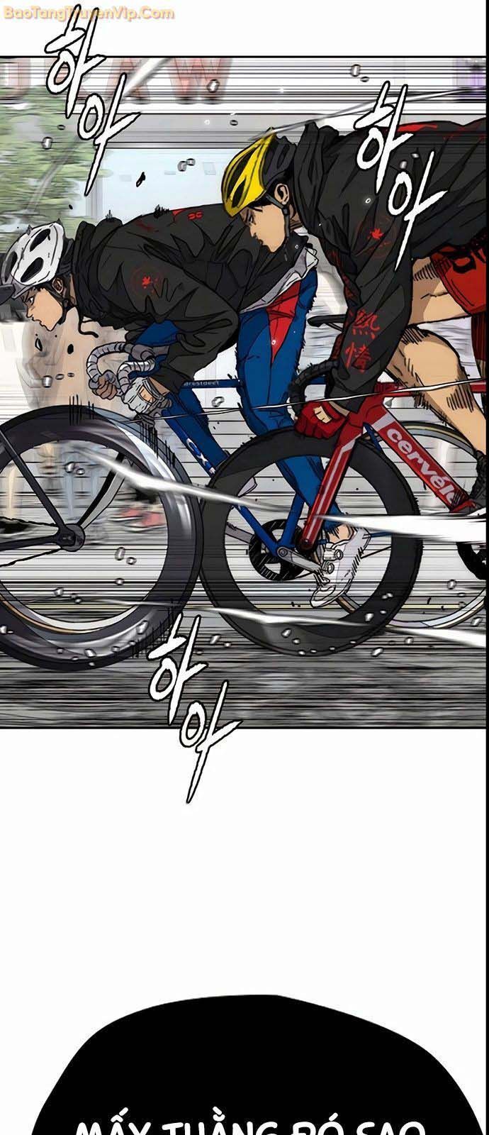 đọc truyện Thể Thao Cực Hạn Chương 531 ảnh 56 tại Thiên Thai Truyện