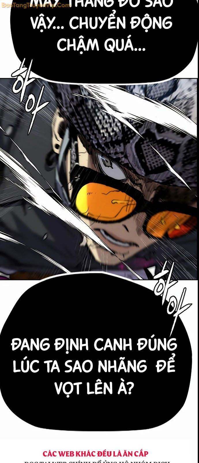 đọc truyện Thể Thao Cực Hạn Chương 531 ảnh 57 tại Thiên Thai Truyện