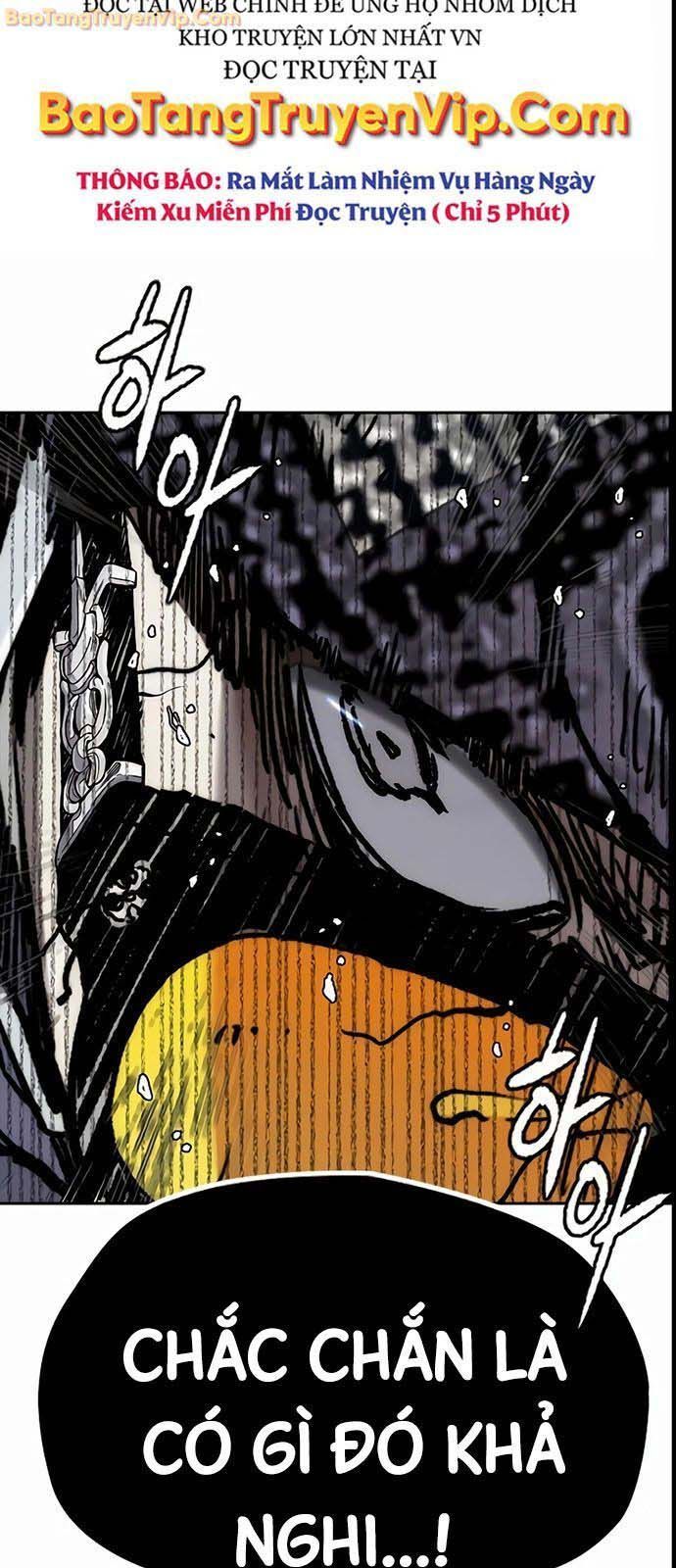 đọc truyện Thể Thao Cực Hạn Chương 531 ảnh 58 tại Thiên Thai Truyện