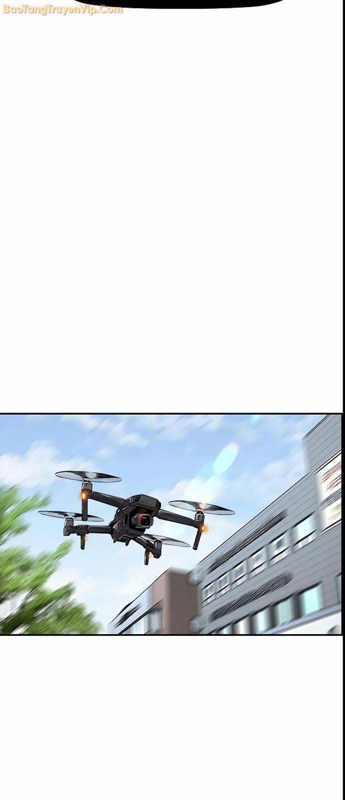 đọc truyện Thể Thao Cực Hạn Chương 531 ảnh 59 tại Thiên Thai Truyện