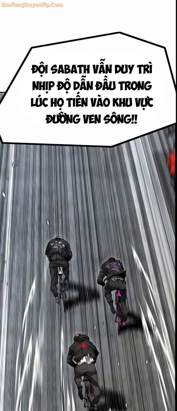 đọc truyện Thể Thao Cực Hạn Chương 531 ảnh 60 tại Thiên Thai Truyện