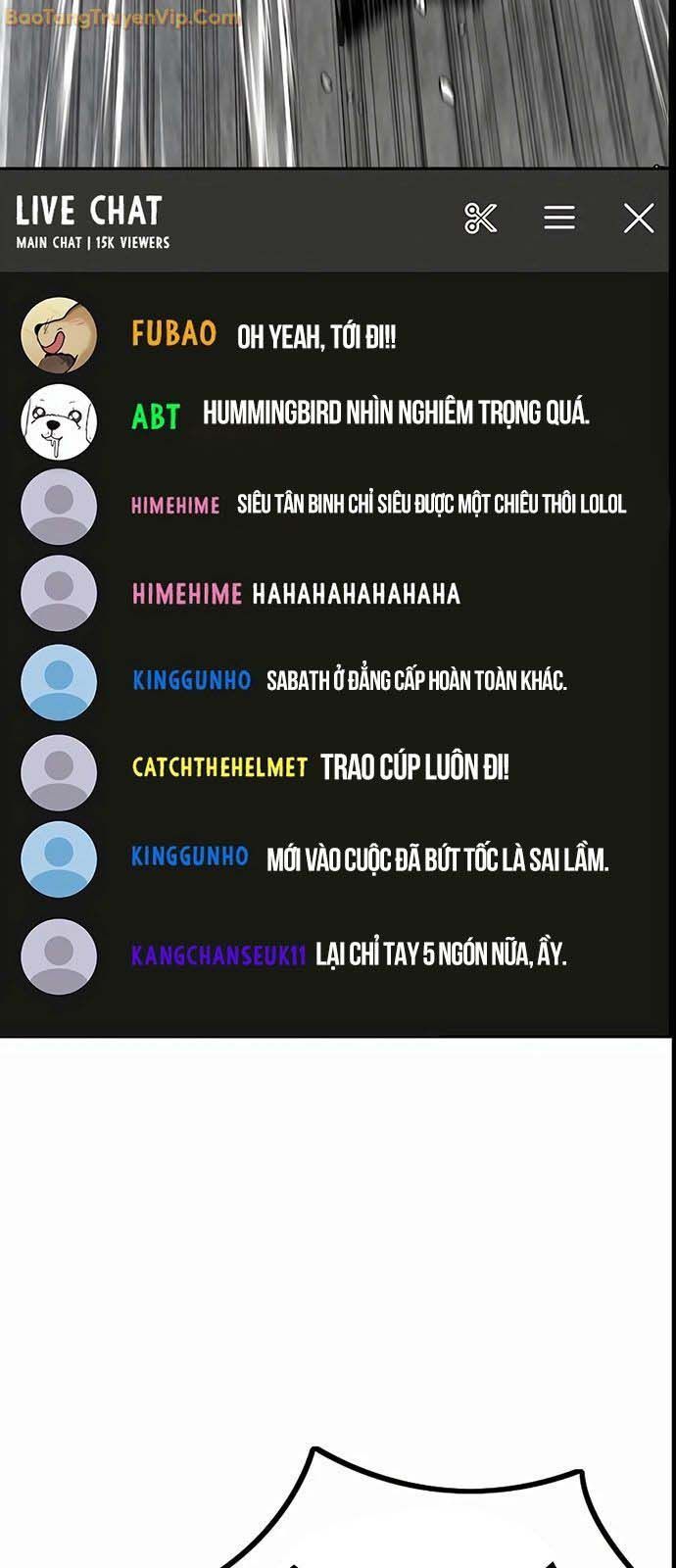 đọc truyện Thể Thao Cực Hạn Chương 531 ảnh 61 tại Thiên Thai Truyện